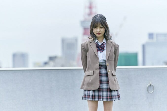 「写真見返すのつら」うたな、誰にも告白されず号泣『恋ステ 2021春 Tokyo』#9（ネタバレあり） 2枚目