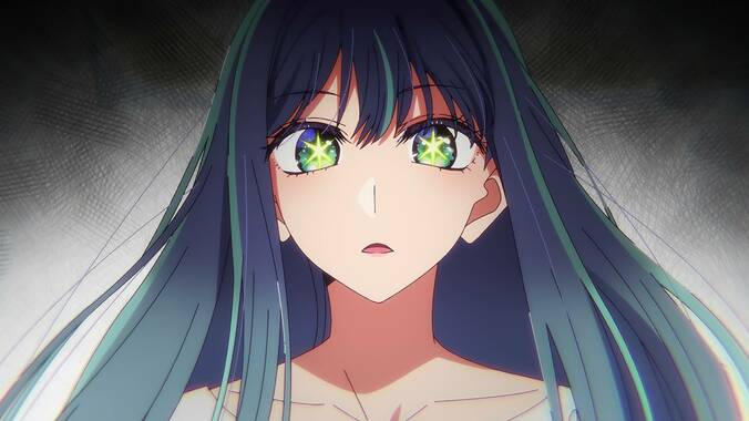 映画の内容を聞いたルビーは…『【推しの子】』第34話あらすじ・先行カット・web予告公開 4枚目