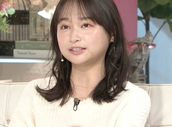 【写真・画像】影山優佳、奥さんのために…槙野智章のプレーにダメ出し「ガラ空きになってる」内田も「チームメイトは溜まったものじゃない」　1枚目