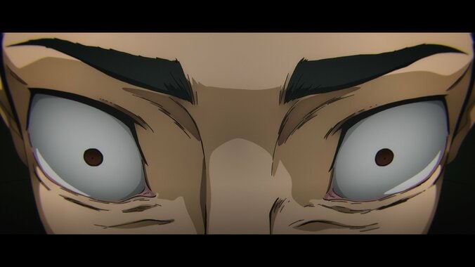 【写真・画像】「髙羽が羨ましい」TVアニメ『呪術廻戦』髙羽史彦の魅力を通じて見えた生きる道とは?【声優・鶴岡 聡インタビュー】 2枚目