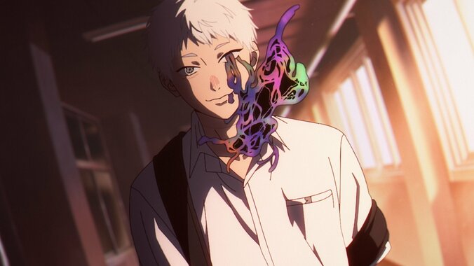 [Photos/Images] The Truth Surrounding the Villagers Was Hidden... Synopsis and Preview Images Released for Episode 11 of the Anime 