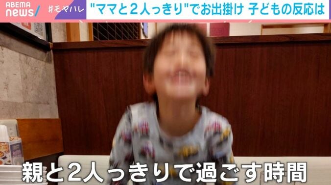 からあげ5帝切さんのXから