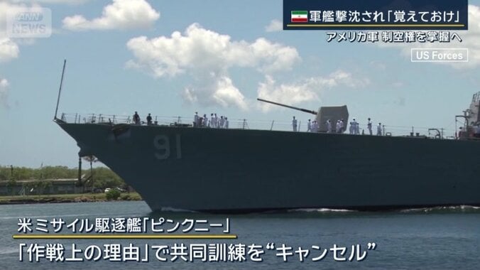 作戦上の理由で不参加