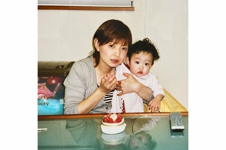 Tiktokで日本1位になった14歳娘と両親の絆