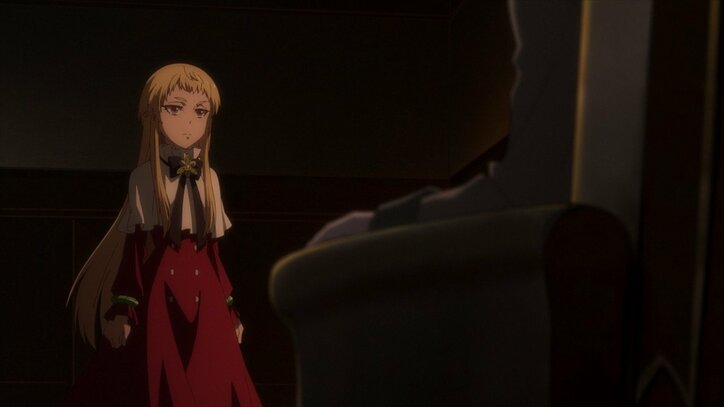 【写真・画像】アニメ『転生したらスライムだった件』第58話あらすじ＆先行カット公開　10枚目