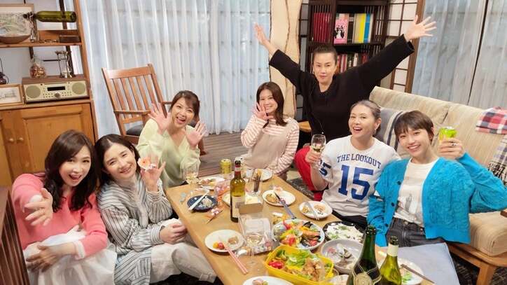 【写真・画像】SNS下書き_241218更新　※※露出系は配信先「nor.」を外すこと！！※※　1枚目