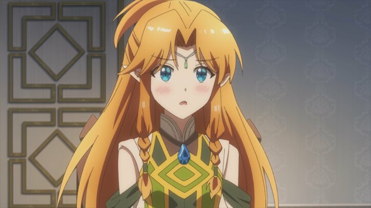 『異世界チート魔術師』第9話、凛を必ず守ると誓う主人公…先行カット公開！