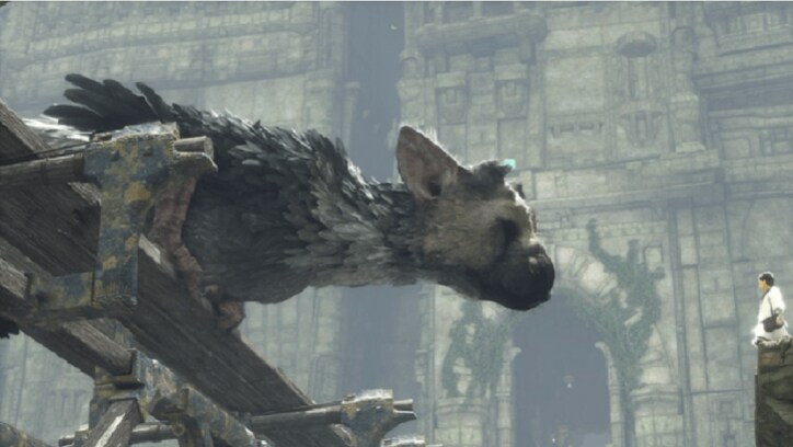 11年ぶりに新作をリリースする伝説のゲームクリエイターの幻想的魅力とは?