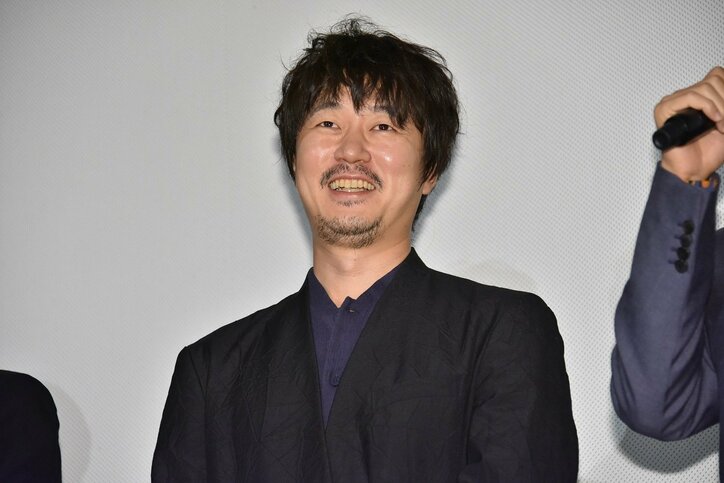 窪塚洋介の14歳息子・愛流、俳優デビュー作に「自分って凄い」と自画自賛