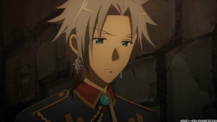 アニメ「はめふら」カタリナたちが踏み入れたダンジョンは…第7話先行カット＆あらすじ公開