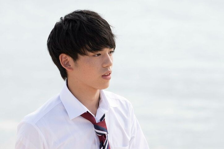 『恋ステ』史上最もモテる男女・ゆきと＆まじゅがカップル成立！ラブラブ腕組みで笑顔いっぱい『恋ステ 2022秋 ～Honey Soda Story～』最終回