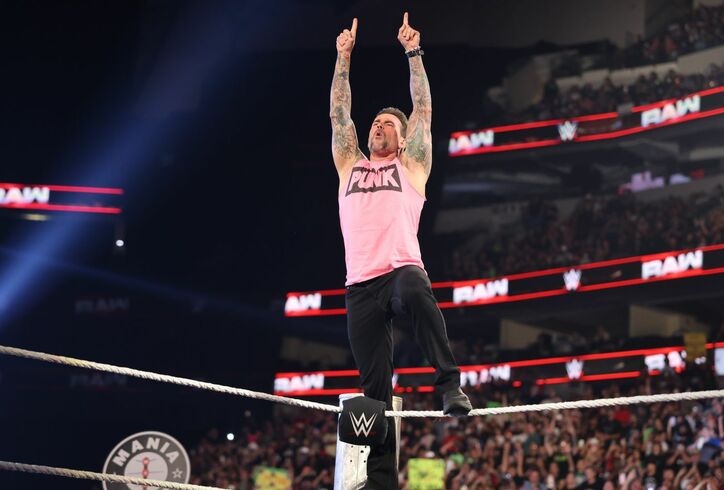 【写真・画像】　1枚目