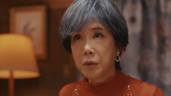 「可愛くない子どもなんて大嫌い」娘の自己肯定感を削ぎまくる毒親のリアルな描写に凍りつく『泥濘の食卓』