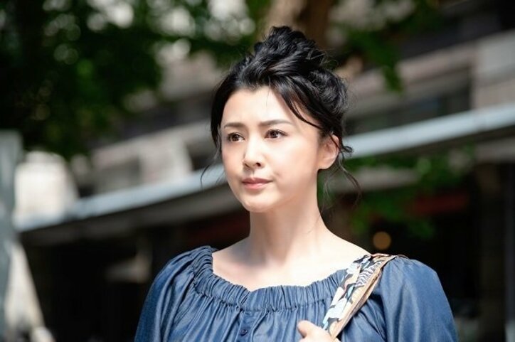 恋にセックスに揺れ動く女子高生をリアルに描く『17.3 about a sex』キャスト相関図に全9話あらすじ（ネタバレあり）