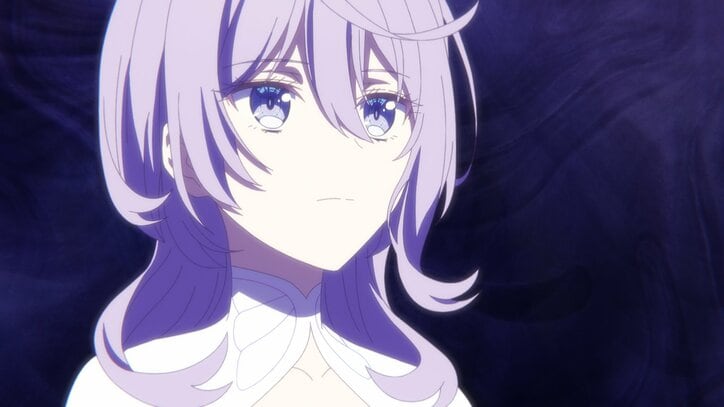 [Photos/Images] Asmodeus Attempts to Capture Philia… Episode 11 Synopsis and Scene Previews Released for the Anime "The Too-Perfect Saint" 7th