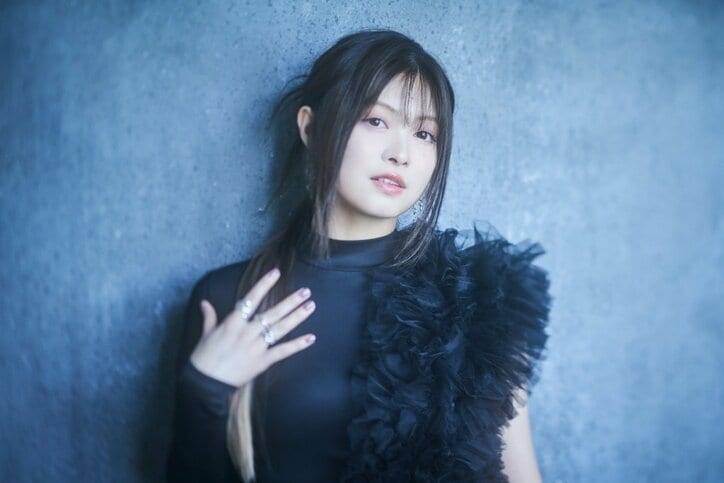 【写真・画像】『日本アニメトレンド大賞2024』特別ライブの出演アーティスト&作品発表！『しかのこ』『リゼロ』などから全6組　3枚目