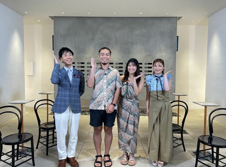 【写真・画像】25カ国を旅し、その国ならではの異文化結婚式を10回も挙げた夫婦が登場　2枚目