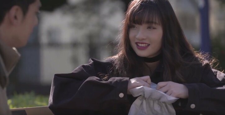 「これはモテる」松田凌も太鼓判のモテる女子の仕草とは！？