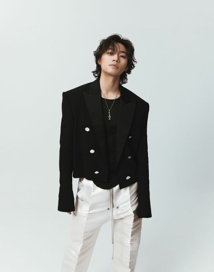 韓国で大ブーム「トロット」オーディションが日本初上陸！D-LITE（BIGBANG）＆ホ・ヨンジ（KARA）が特別審査員、松崎しげる、南野陽子ほか豪華審査員も決定