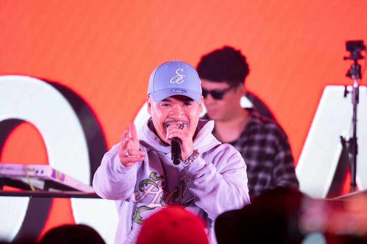 【写真・画像】　2枚目