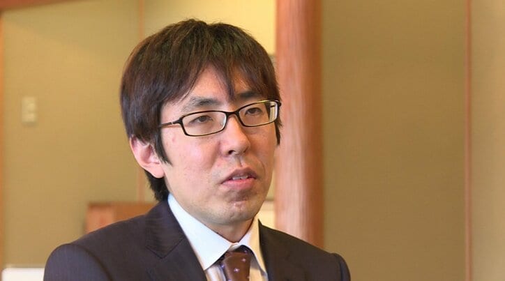 広瀬章人八段、将棋史に残る運命の一局前日「舞台設計の最終形」／将棋・竜王戦七番勝負第7局