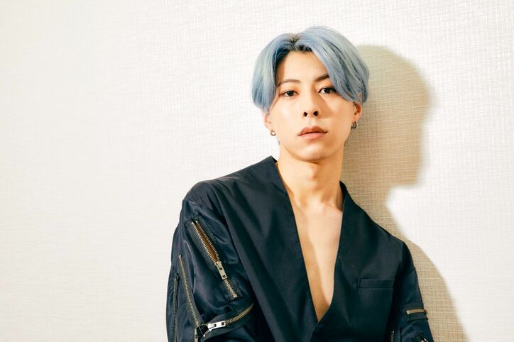 OWV、メジャーデビューというスタートラインに立つ　目標は“日本武道館からその先へ”