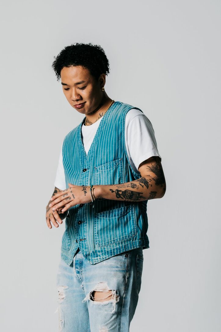 【写真・画像】　3枚目