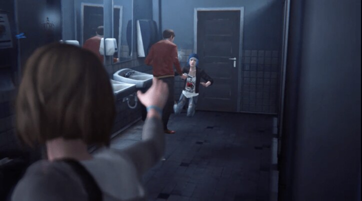 映画や海外ドラマもビックリ!ハイクオリティ海外ゲームをピックアップ