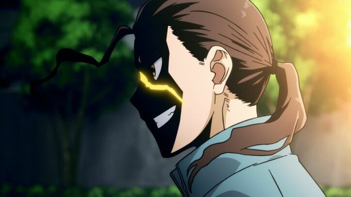 [Photos/Images] 'Vigilante' TV Anime Season 2 to Begin Broadcasting on January 5th! Key Visual & Main Trailer Released, OP by THREE, ED by Shytaupe 14th