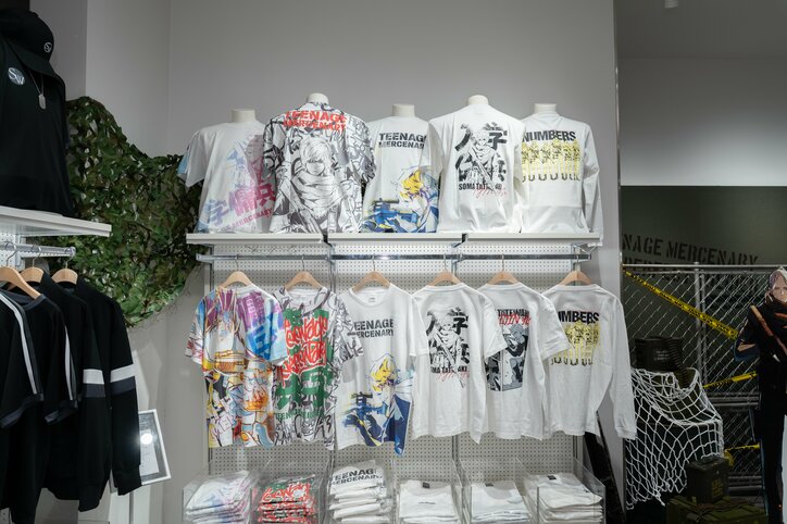 【写真・画像】名探偵コナン公式アプリにて「贈り物エピソード特集」開催中! 「月いちプレゼント脅迫事件」や「バレンタインの真実」など 5枚目