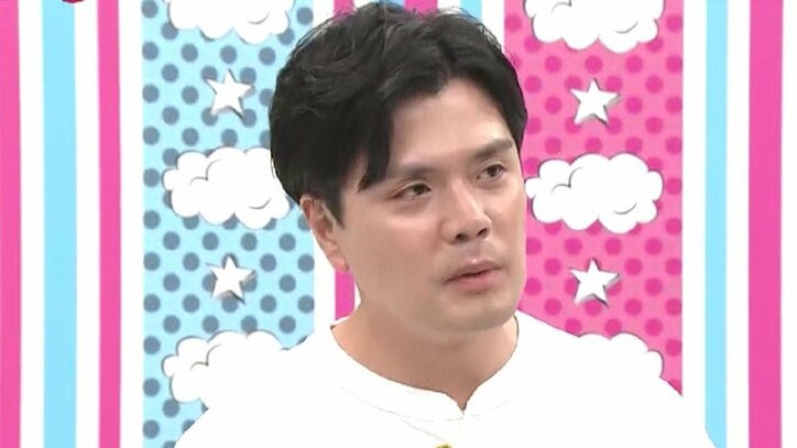 かまいガチ