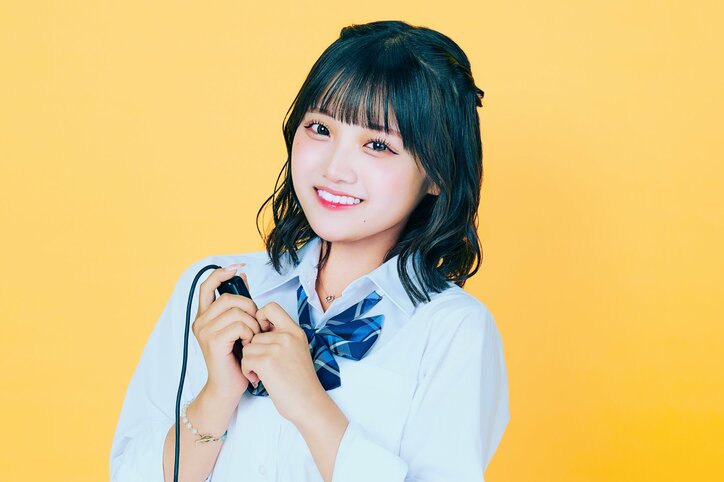 【写真・画像】『今日好き』ドンタン編、10名プロフィール 3枚目