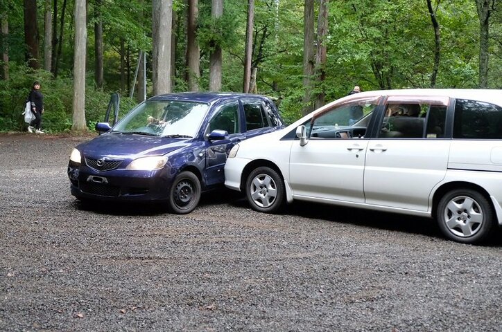 放送禁止レベルのヤバい奴らが集結!DDT名物キャンプ場プロレスで事件発生