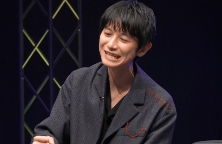 【映像】美女プロも悶絶…本郷奏多の“豪運”大逆転劇