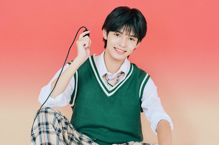 【写真・画像】今日、好きになりました。チェンマイ編 8枚目