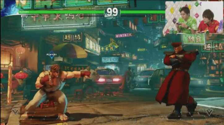 「金曜ゲームショー！」第９回：今度は戦争だ！　真夏のアロハ＆PS4特集