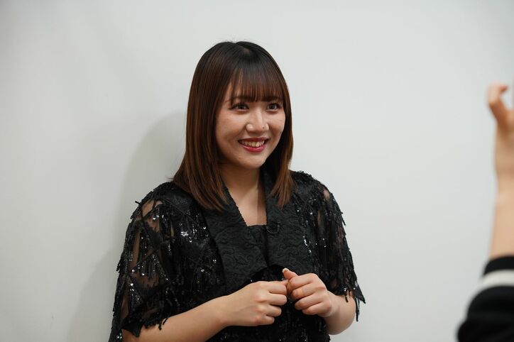 1年間配信をしてきたメンバーを讃える『スタコミュAWARD』初の栄冠は誰の手に!? 第1回受賞者たちの思いを聞く