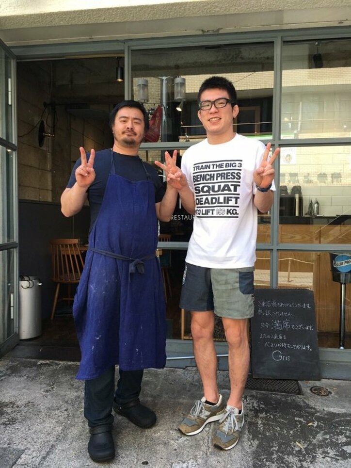 青木真也、「仲良く見えて、足の引っ張り合いをしているのが女子格闘技」　『JEWELS』は渡辺華奈、川村虹花に注目