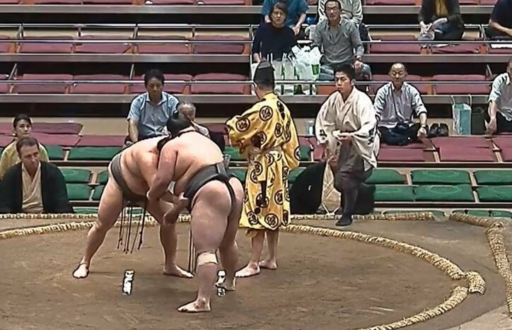 【写真・画像】　1枚目