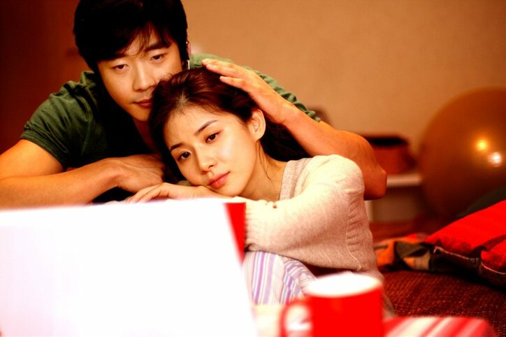 人恋しい季節に誰かと見たい珠玉の恋愛映画　『私の頭の中の消しゴム』『建築学概論』『悲しみよりもっと悲しい物語』『ビューティー・インサイド』