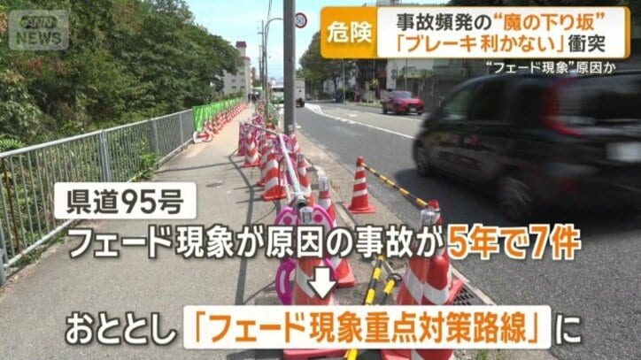 県道95号
