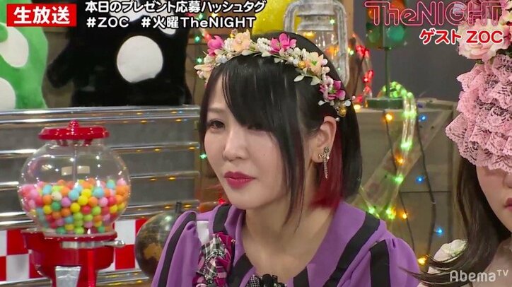 「安倍なつみさんのソロ曲とか…」矢口真里、大森靖子が楽曲提供したアイドルの数々に驚愕