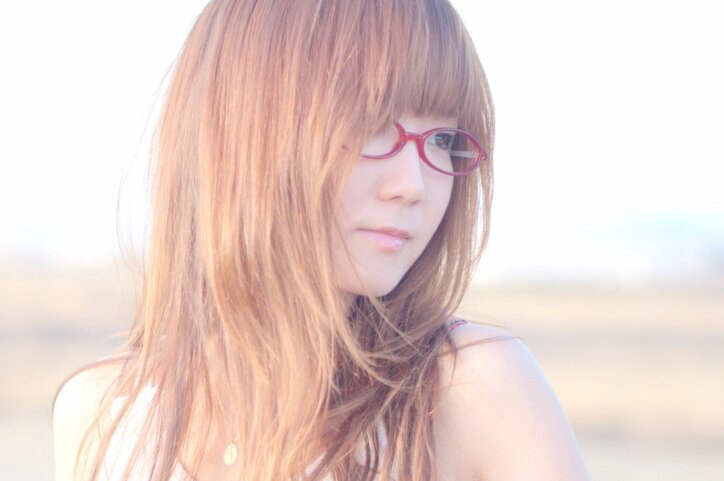 奥華子、『殺カレ死カノ』主題歌を書き下ろし！「世紀末さんの世界観が好きで原作を読んでいた」