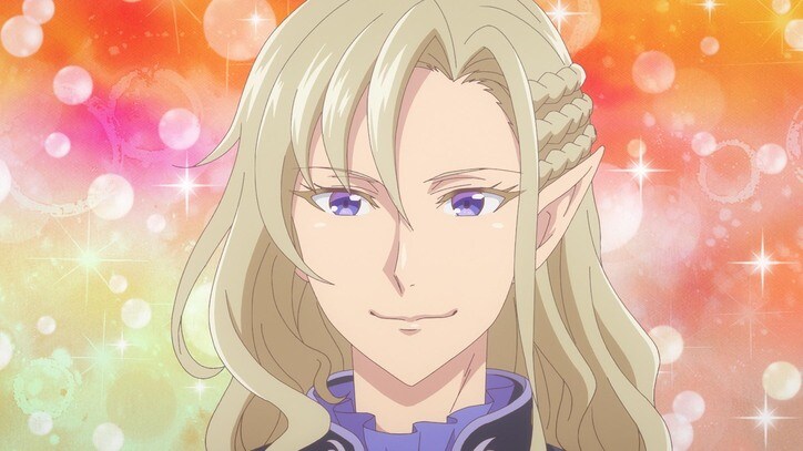 【写真・画像】　7枚目