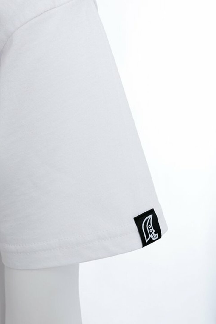 ⼀狩り⾏こうぜ！ 後藤真希とモンハンがコラボ、可愛すぎるTシャツ＆キャップが登場