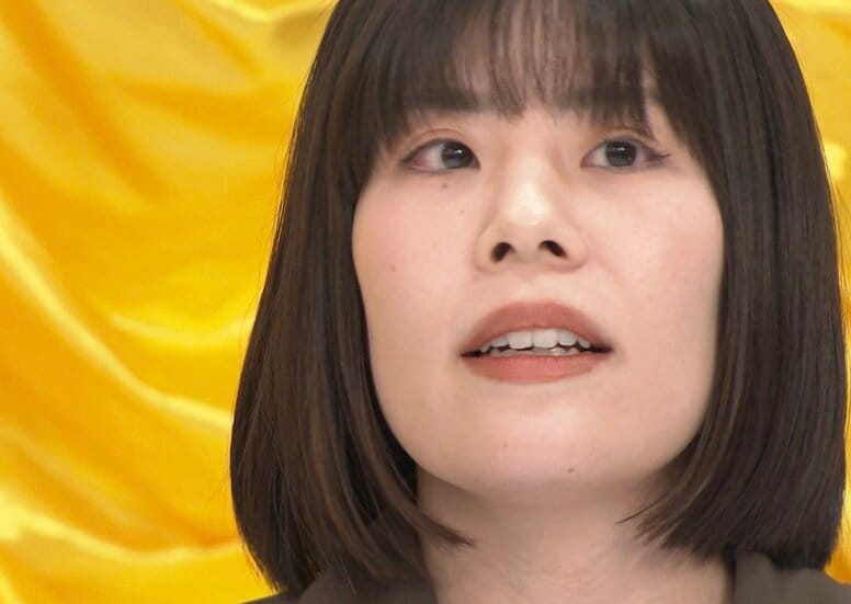 「ハラスメントですか？」「通報します」女芸人、千鳥・大悟に声を荒げ怒りあらわ