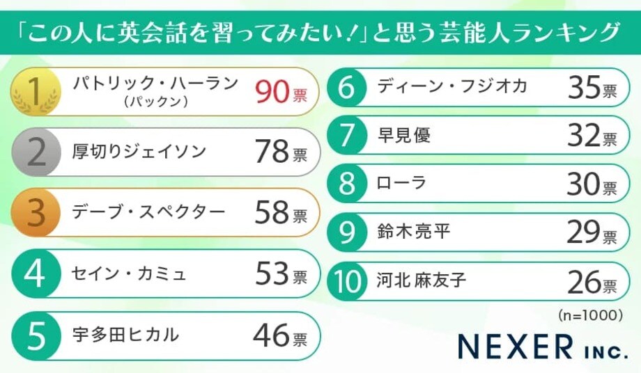 【写真・画像】【下書き】VISION用　1枚目