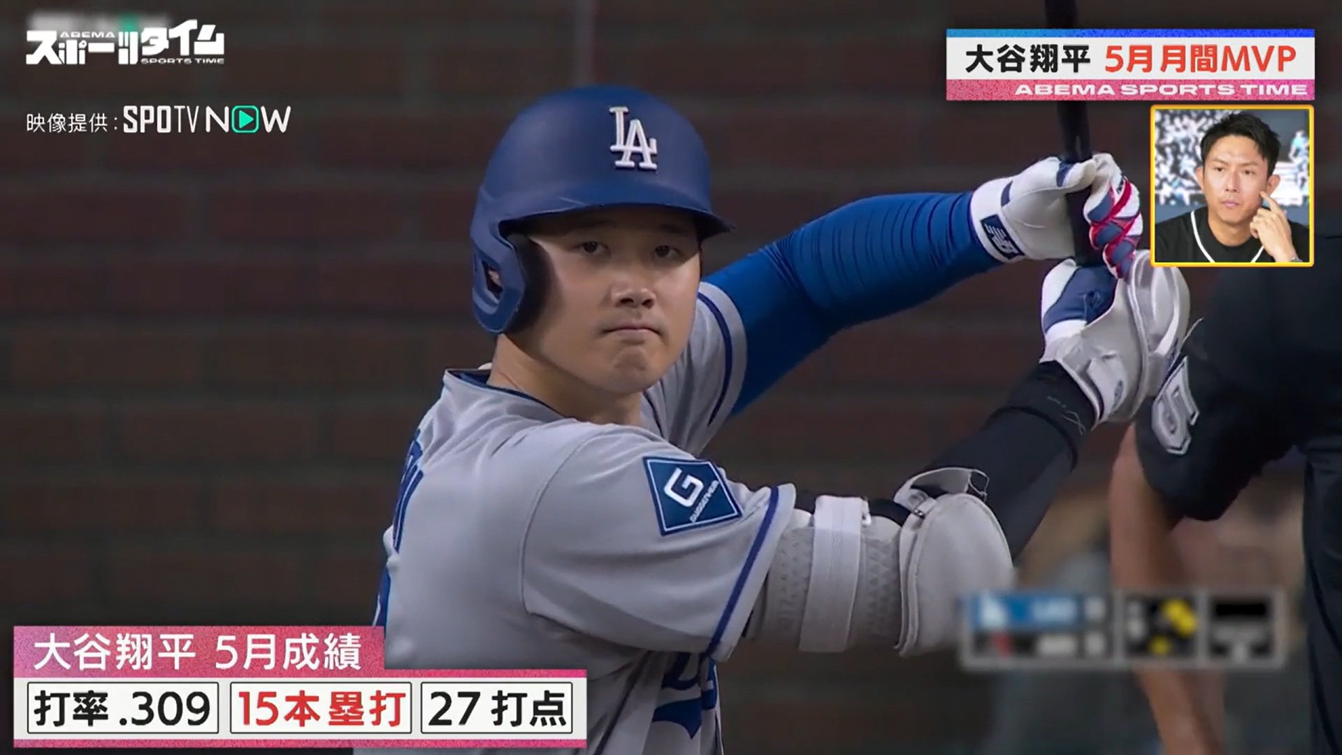 【写真・画像】 1枚目