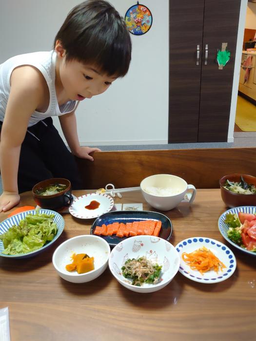 Ys5iz0zwx Mb7m Ys5iz0zwx Mb7m