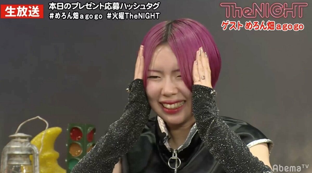 コメ アレルギー 有名人
